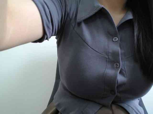 SalaChan webcam