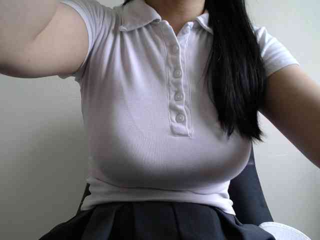 SalaChan webcam