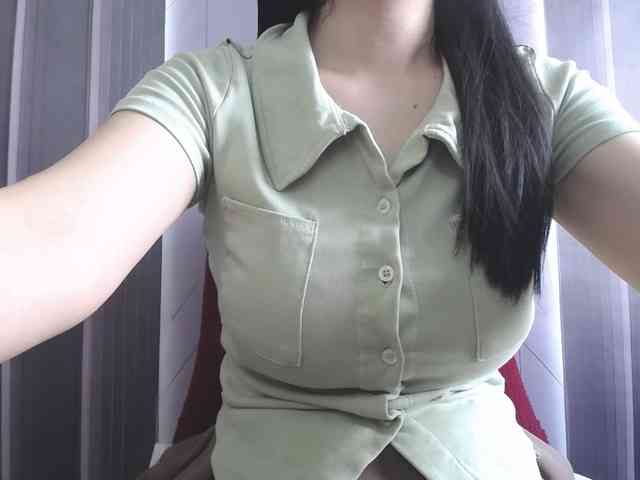 SalaChan webcam