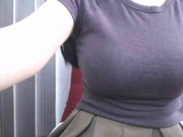 SalaChan webcam