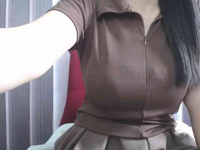 SalaChan webcam