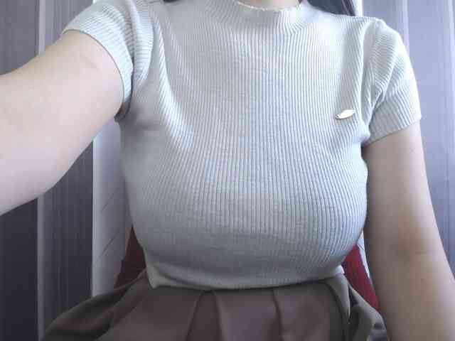 SalaChan - Girl 