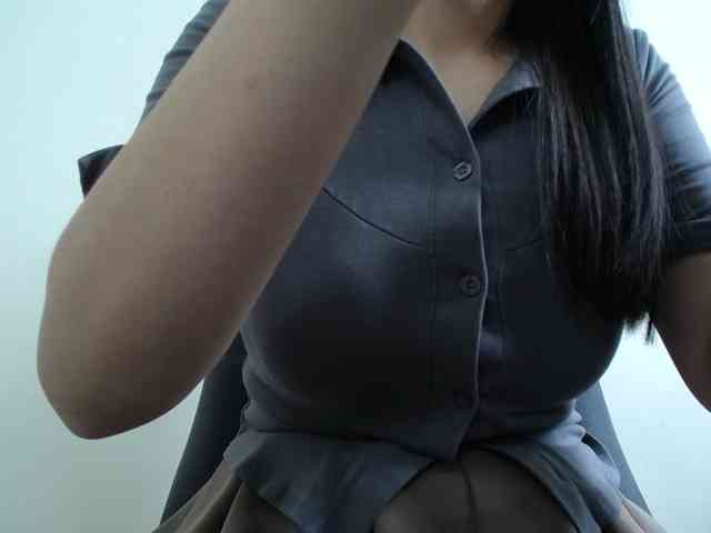 SalaChan webcam