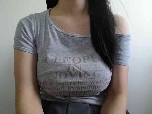 SalaChan webcam