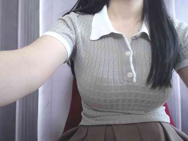Model: SalaChan