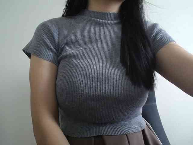 Model: SalaChan