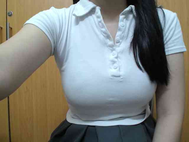 SalaChan webcam