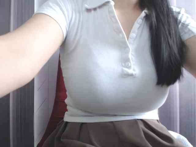 SalaChan webcam