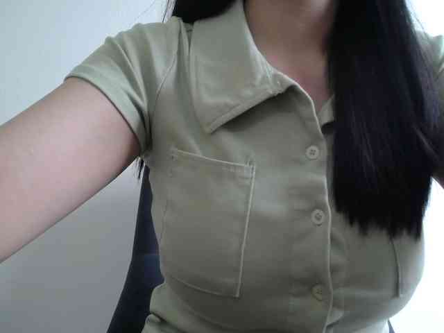SalaChan webcam