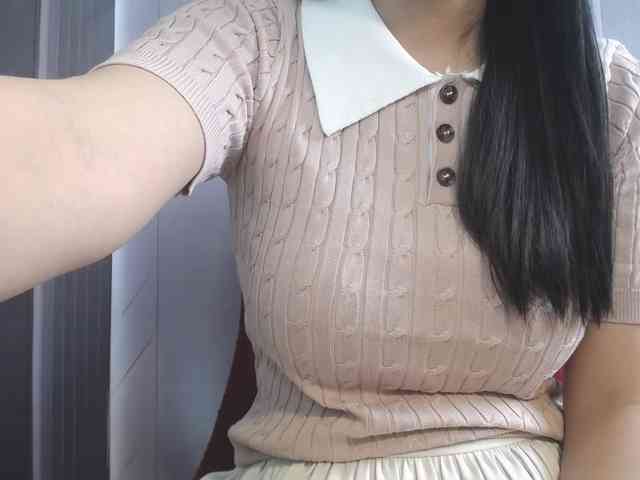 SalaChan