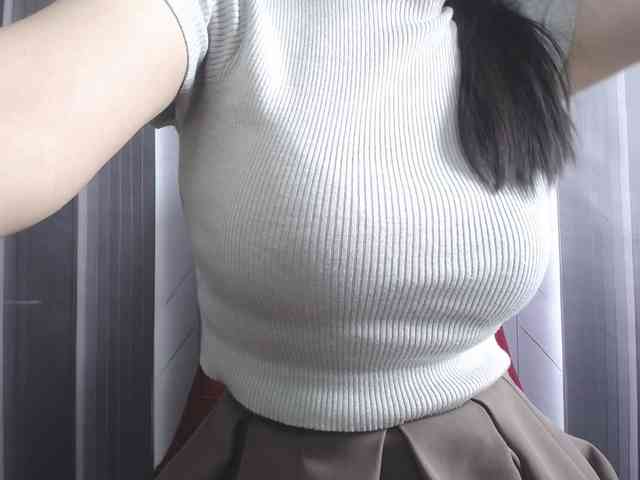 SalaChan webcam