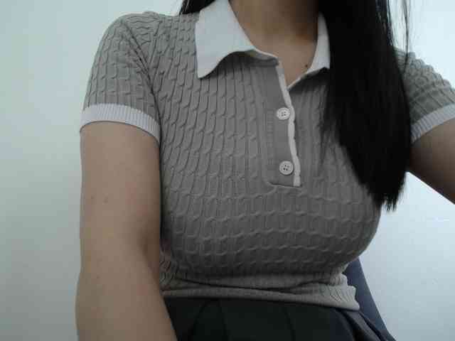 SalaChan webcam