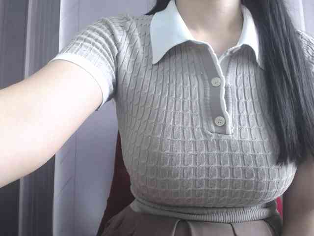 SalaChan