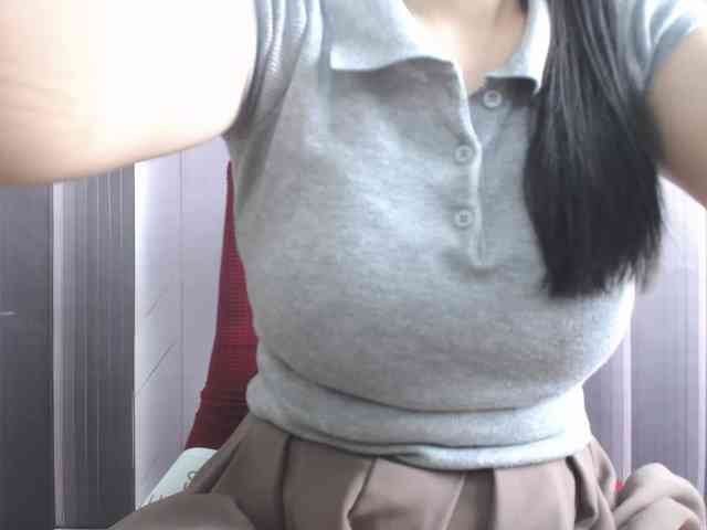 SalaChan webcam