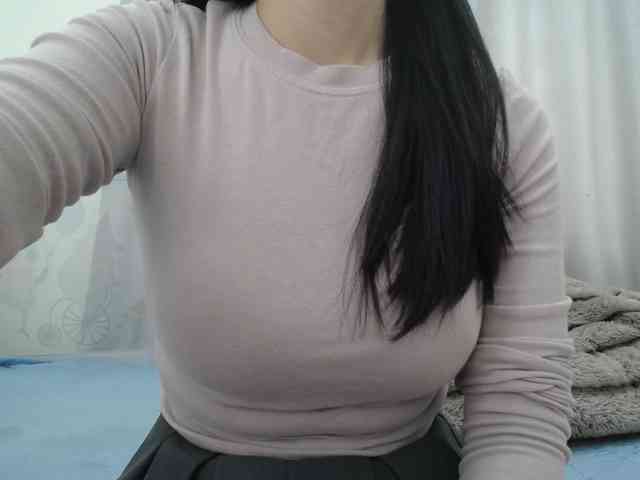 SalaChan webcam