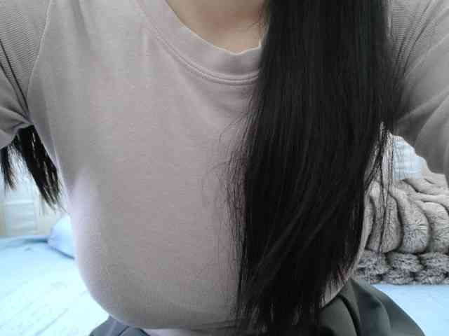 SalaChan webcam