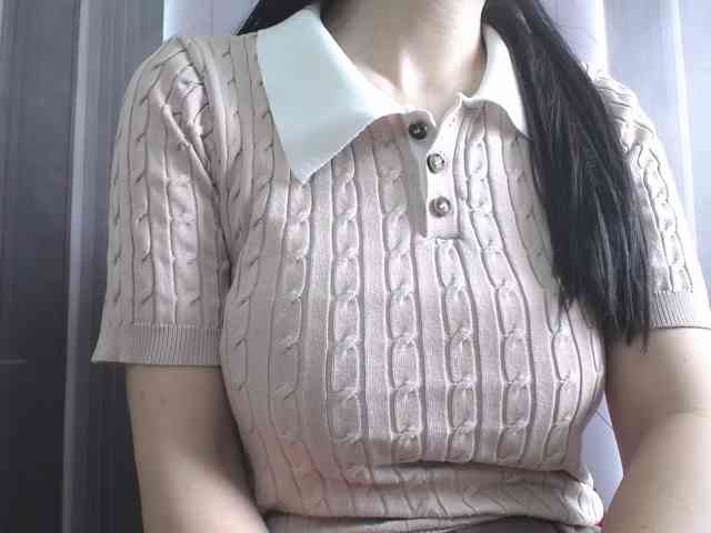 SalaChan webcam
