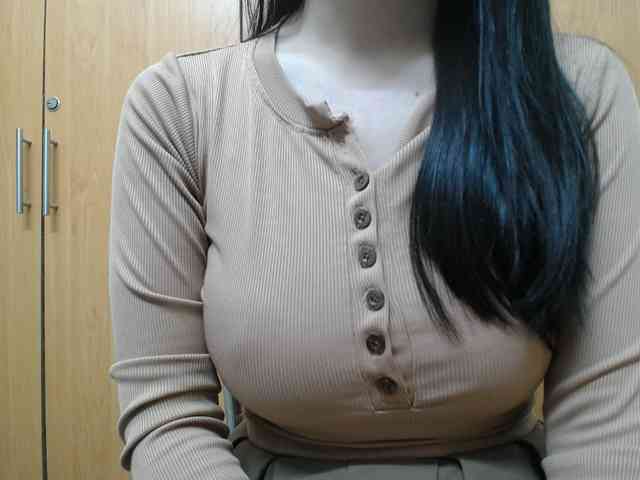 SalaChan webcam