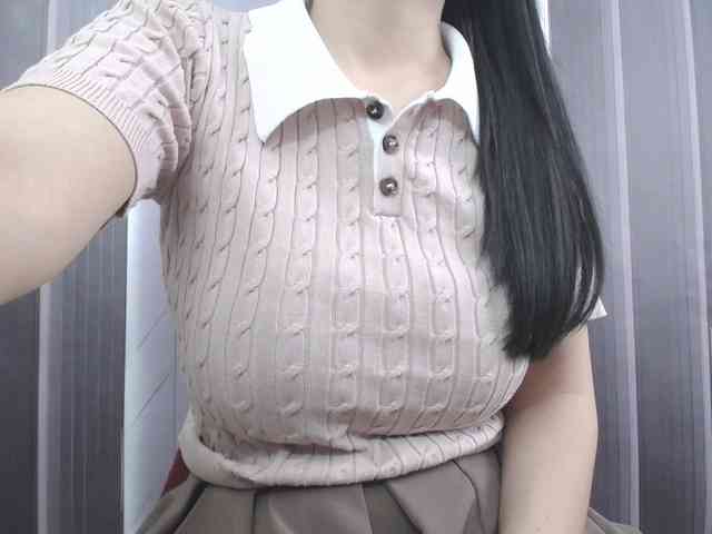 SalaChan webcam