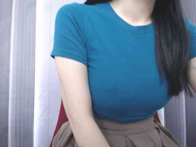 SalaChan webcam