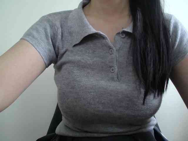 SalaChan webcam