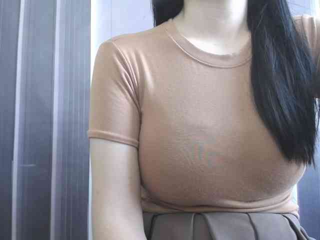 SalaChan webcam