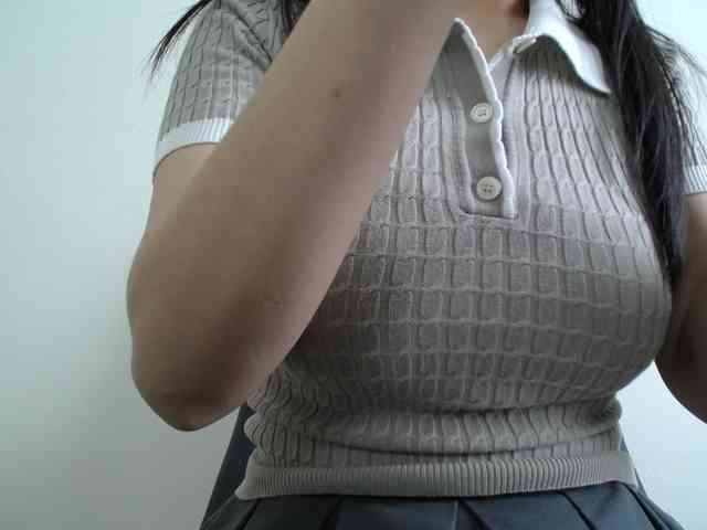 SalaChan webcam
