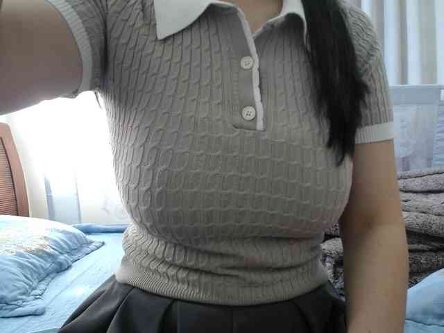 SalaChan webcam