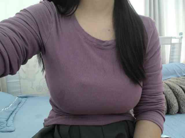 SalaChan webcam