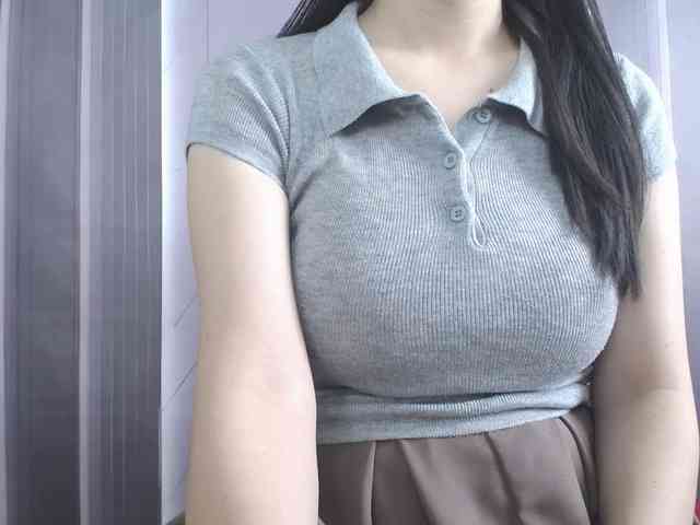 SalaChan webcam