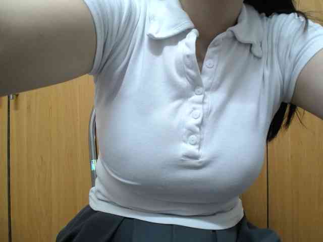 SalaChan webcam