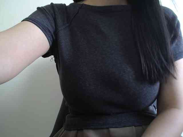 SalaChan webcam