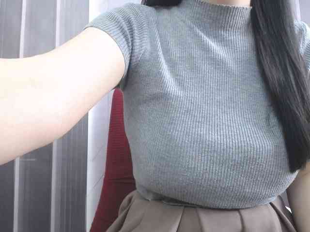 SalaChan SalaChan