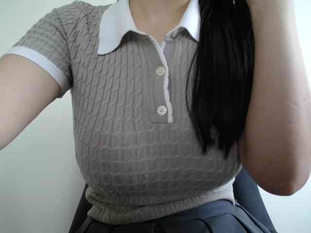 SalaChan webcam