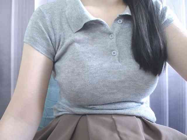 SalaChan