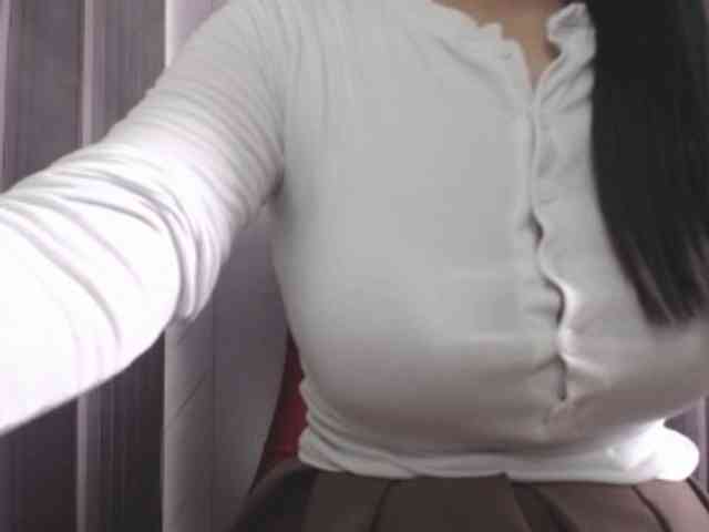 SalaChan webcam
