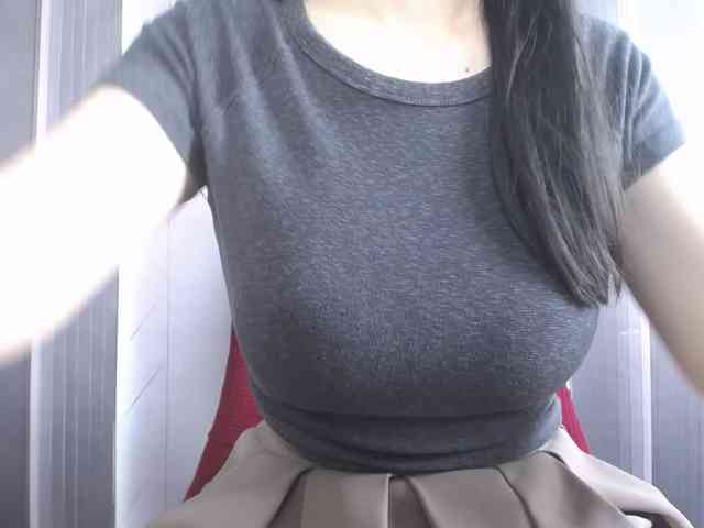 SalaChan SalaChan