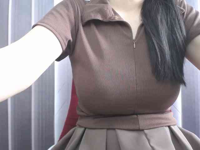 SalaChan webcam