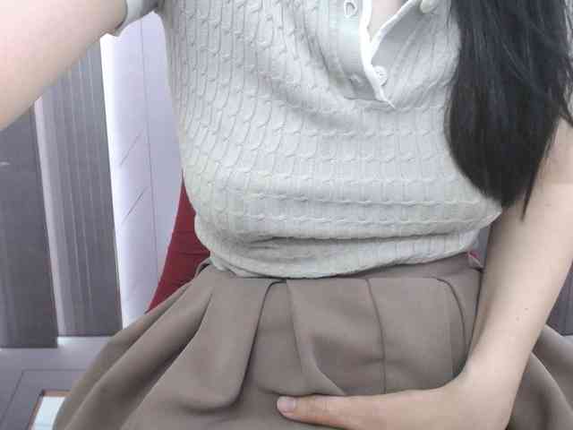 SalaChan webcam