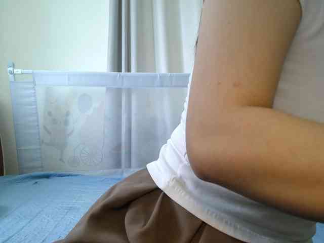 SalaChan webcam