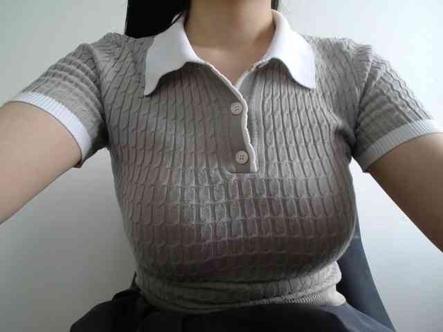 SalaChan webcam