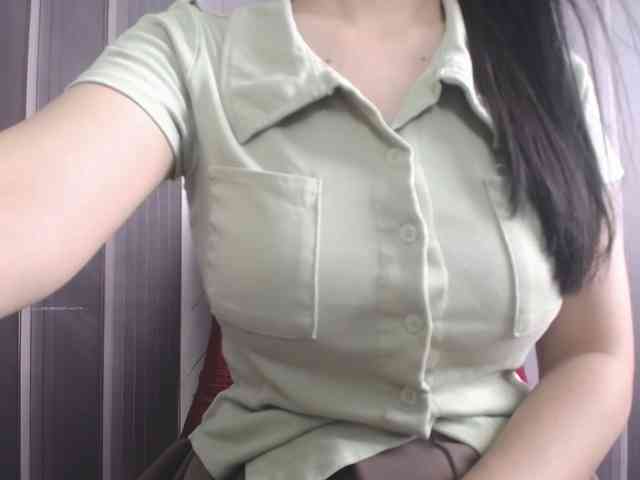 SalaChan