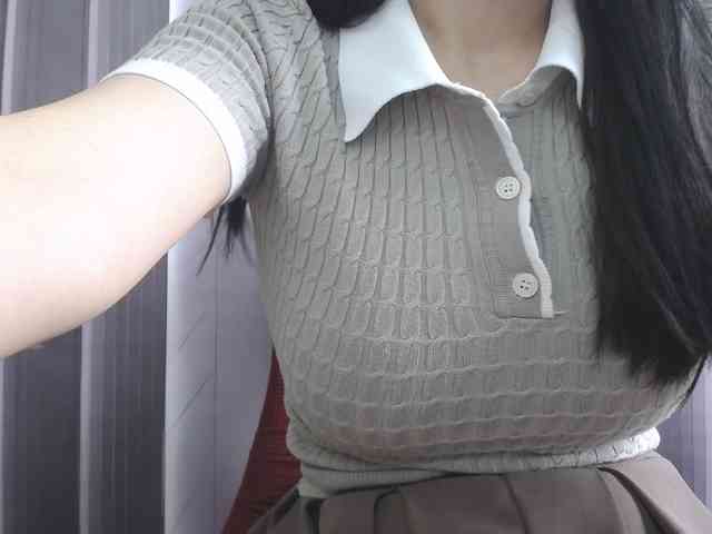 SalaChan webcam