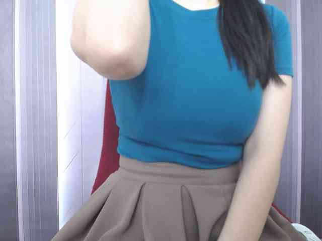 SalaChan webcam