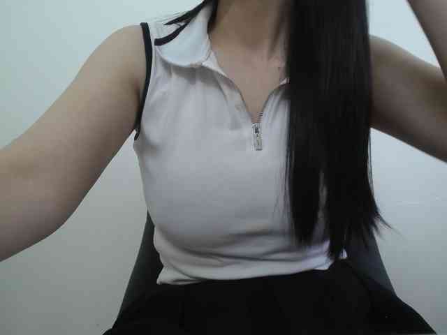 SalaChan webcam