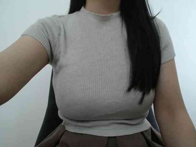 SalaChan webcam