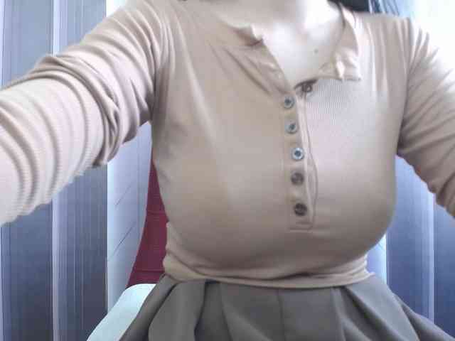 SalaChan SalaChan