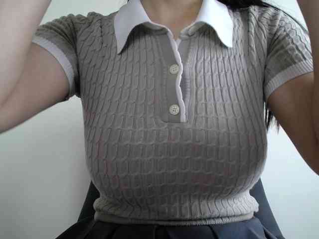 SalaChan webcam