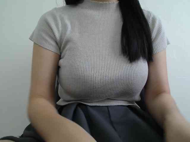 SalaChan webcam