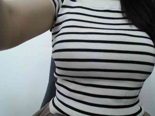 SalaChan webcam
